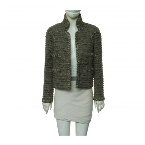 Large Product Preview Image 2